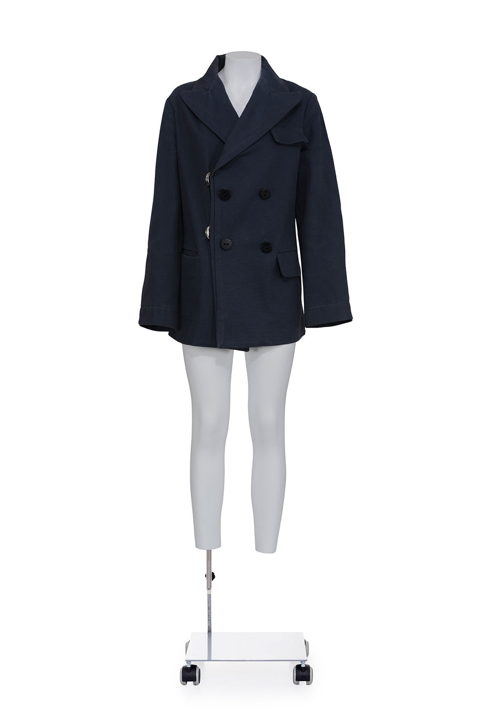 MAISON MARTIN MARGIELA