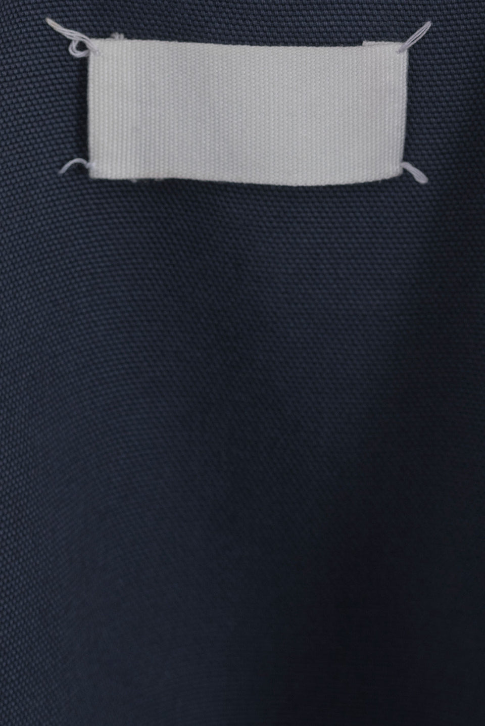 MAISON MARTIN MARGIELA