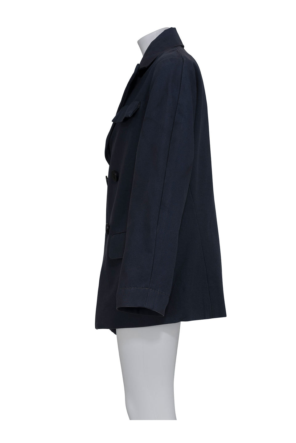 MAISON MARTIN MARGIELA