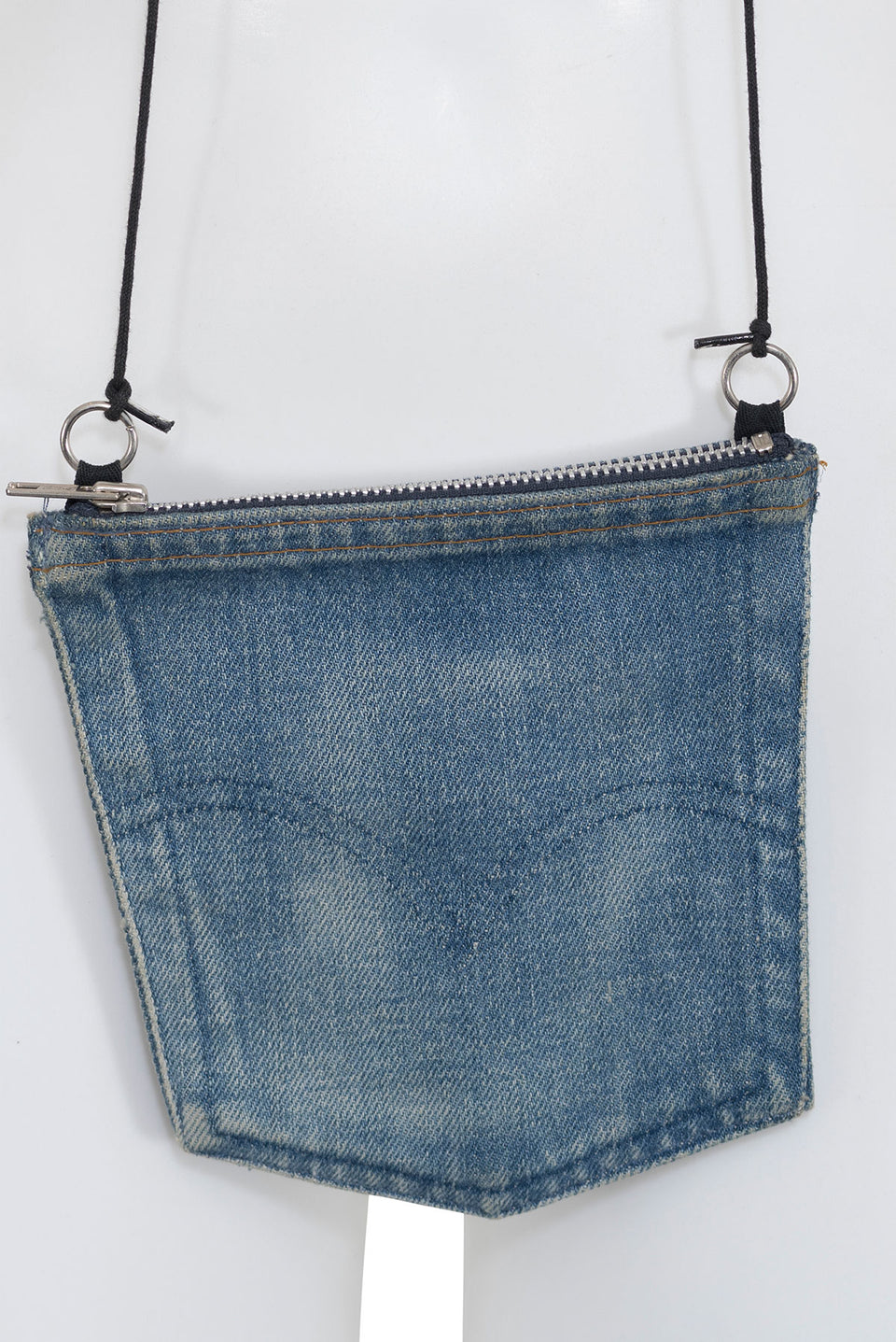 MAISON MARTIN MARGIELA