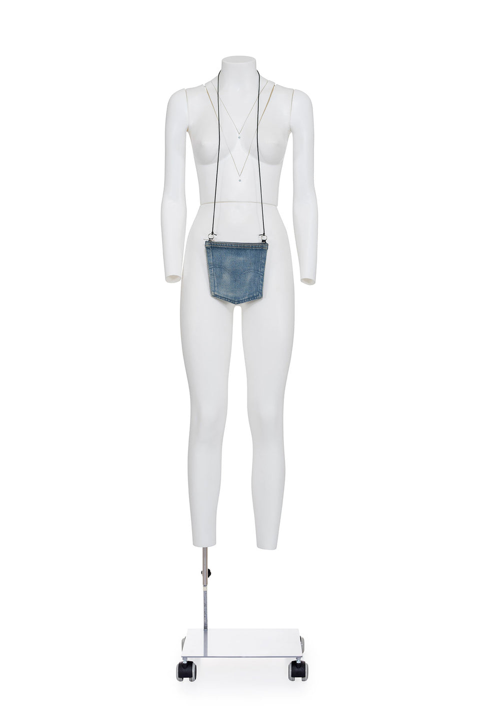 MAISON MARTIN MARGIELA