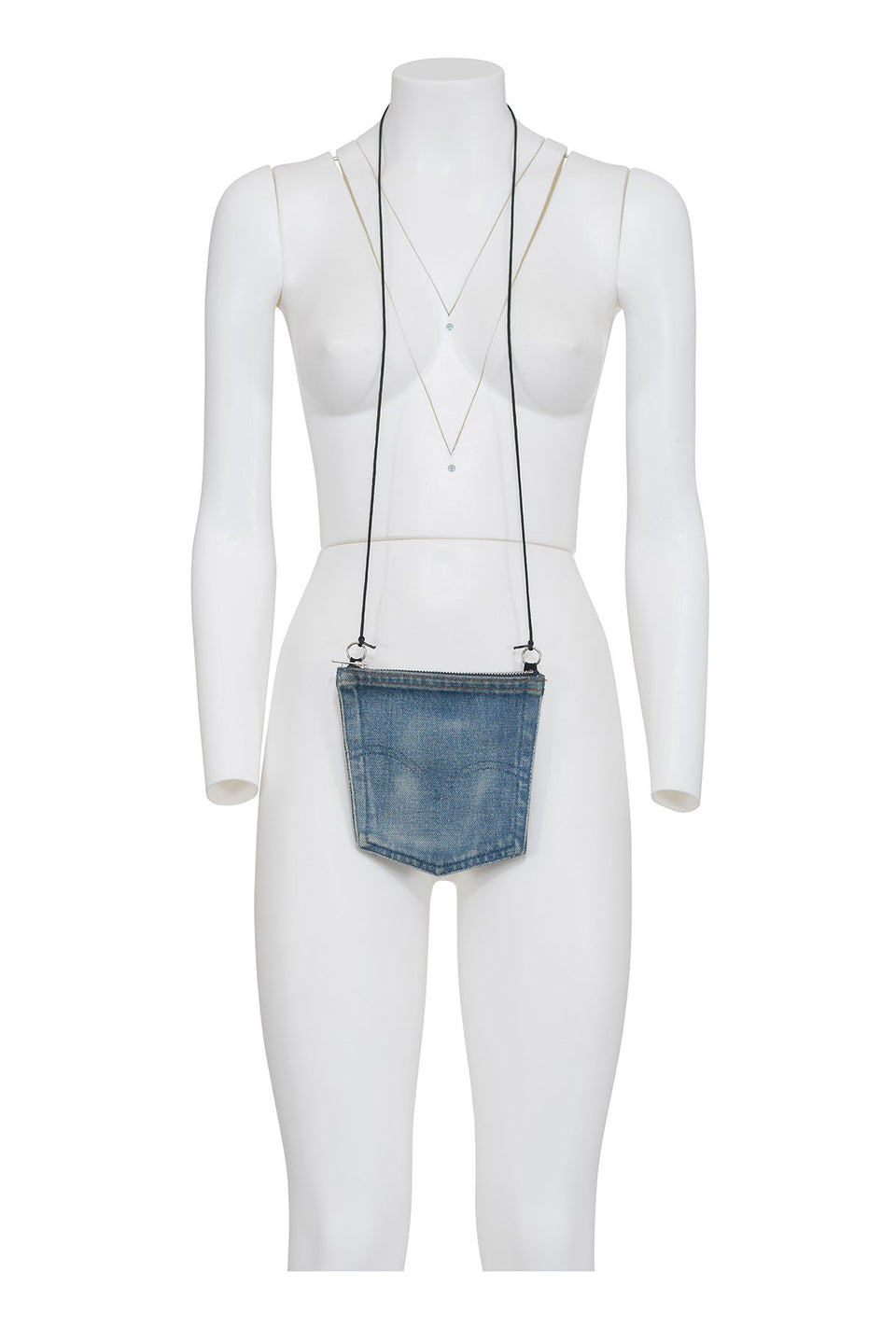 MAISON MARTIN MARGIELA