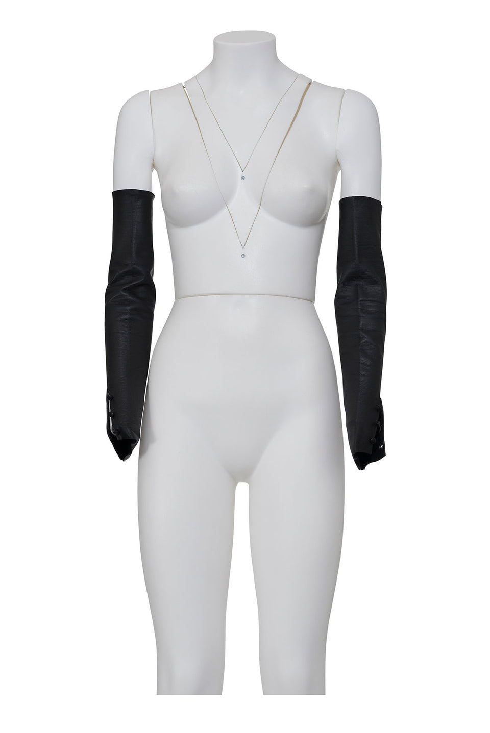 MAISON MARTIN MARGIELA