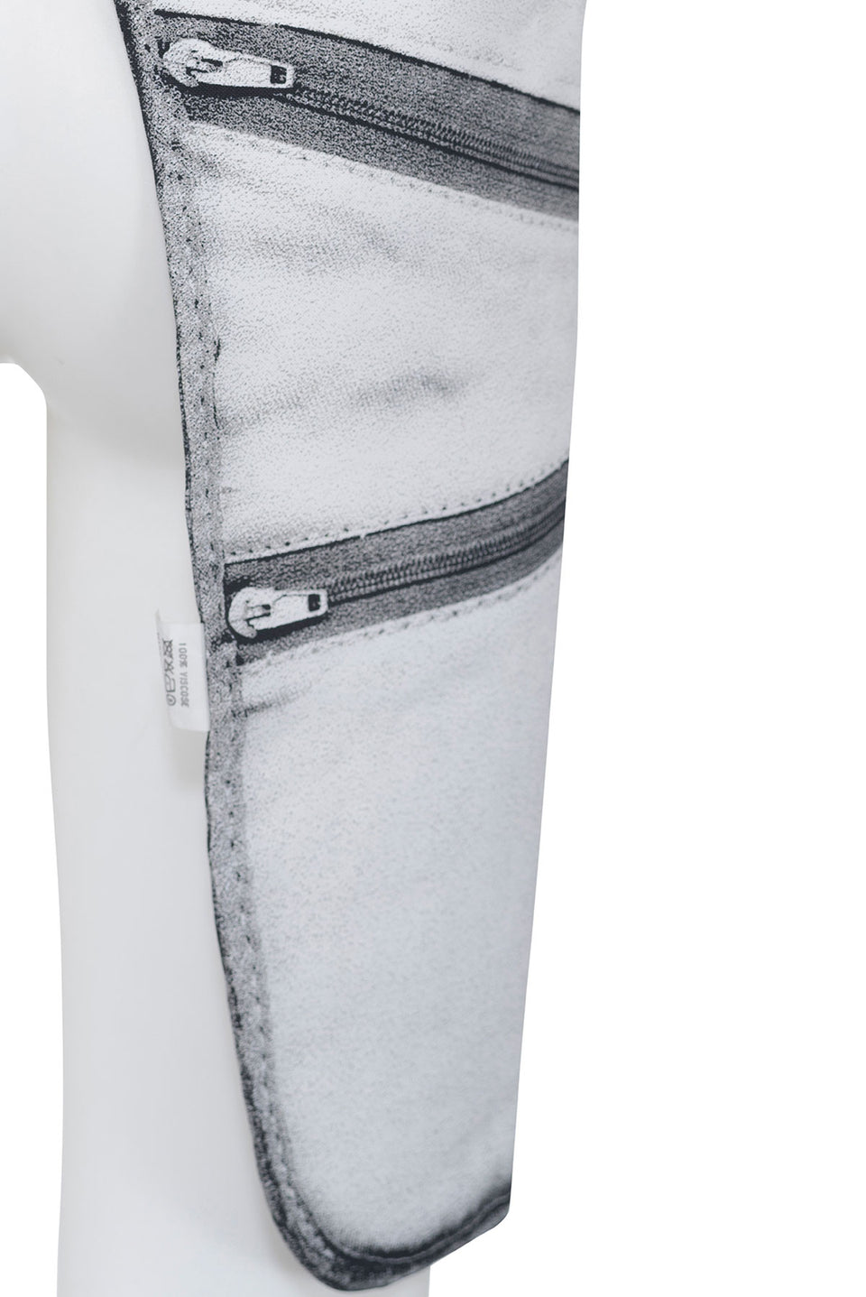 MAISON MARTIN MARGIELA