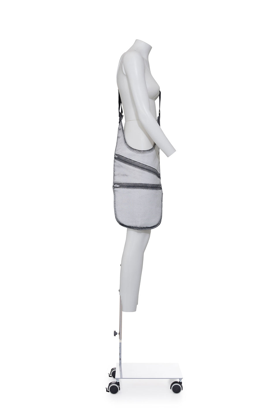 MAISON MARTIN MARGIELA