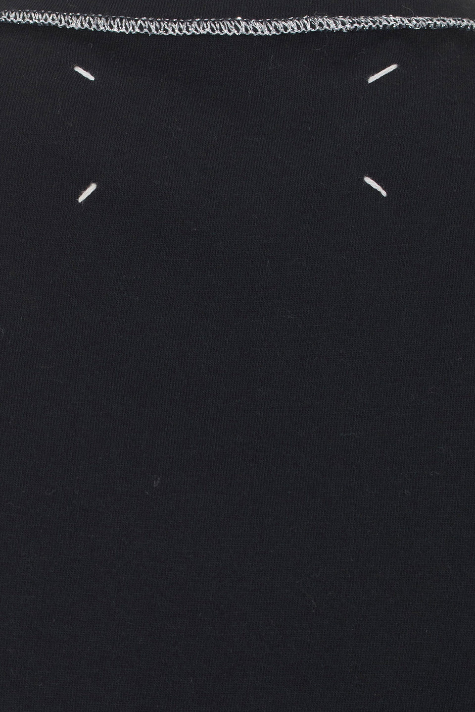 MAISON MARTIN MARGIELA