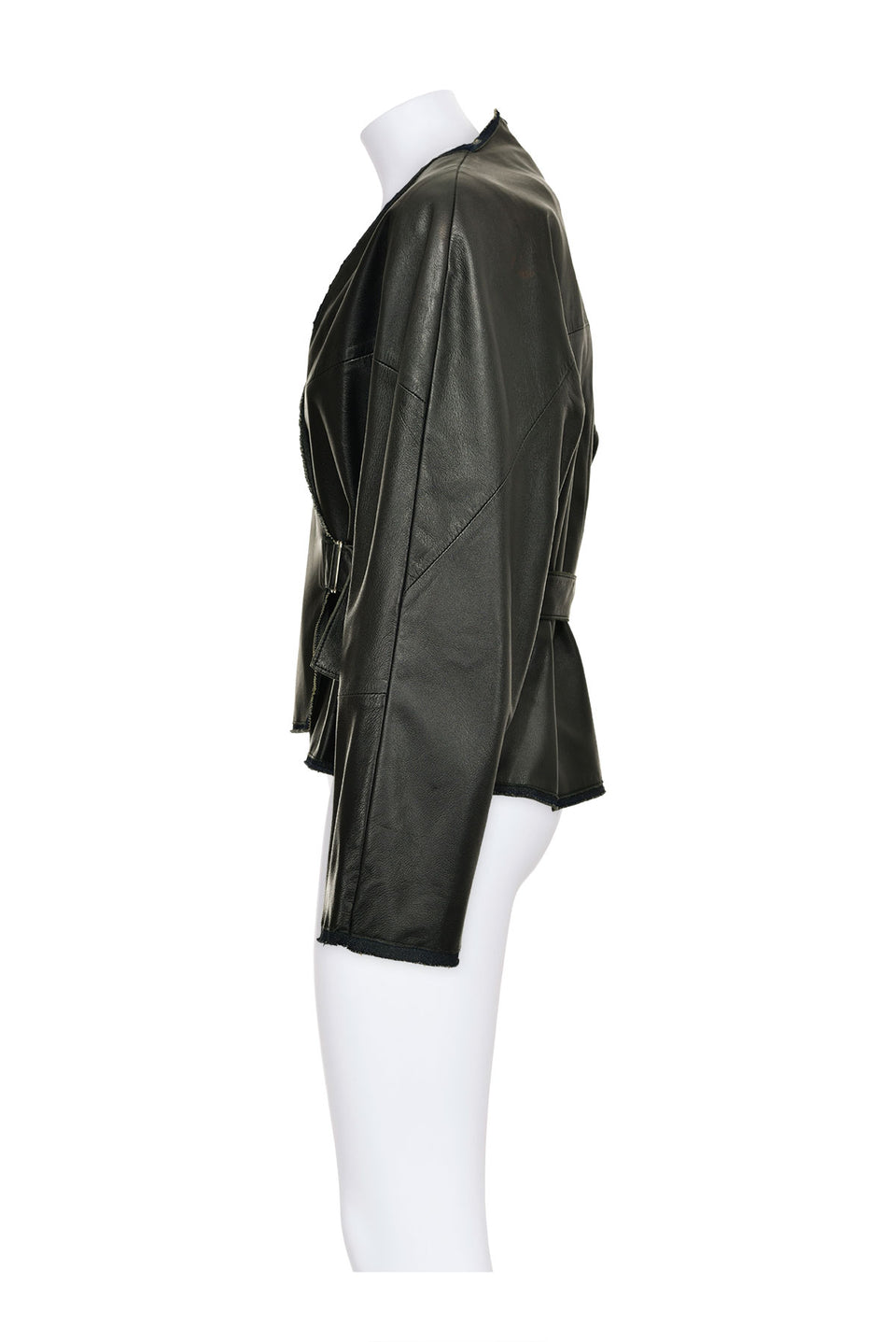 MAISON MARTIN MARGIELA