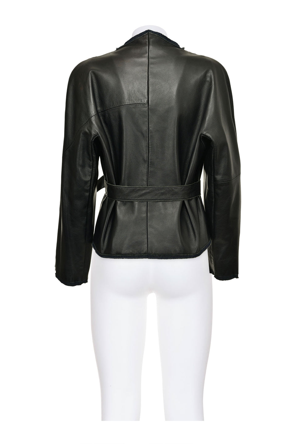 MAISON MARTIN MARGIELA