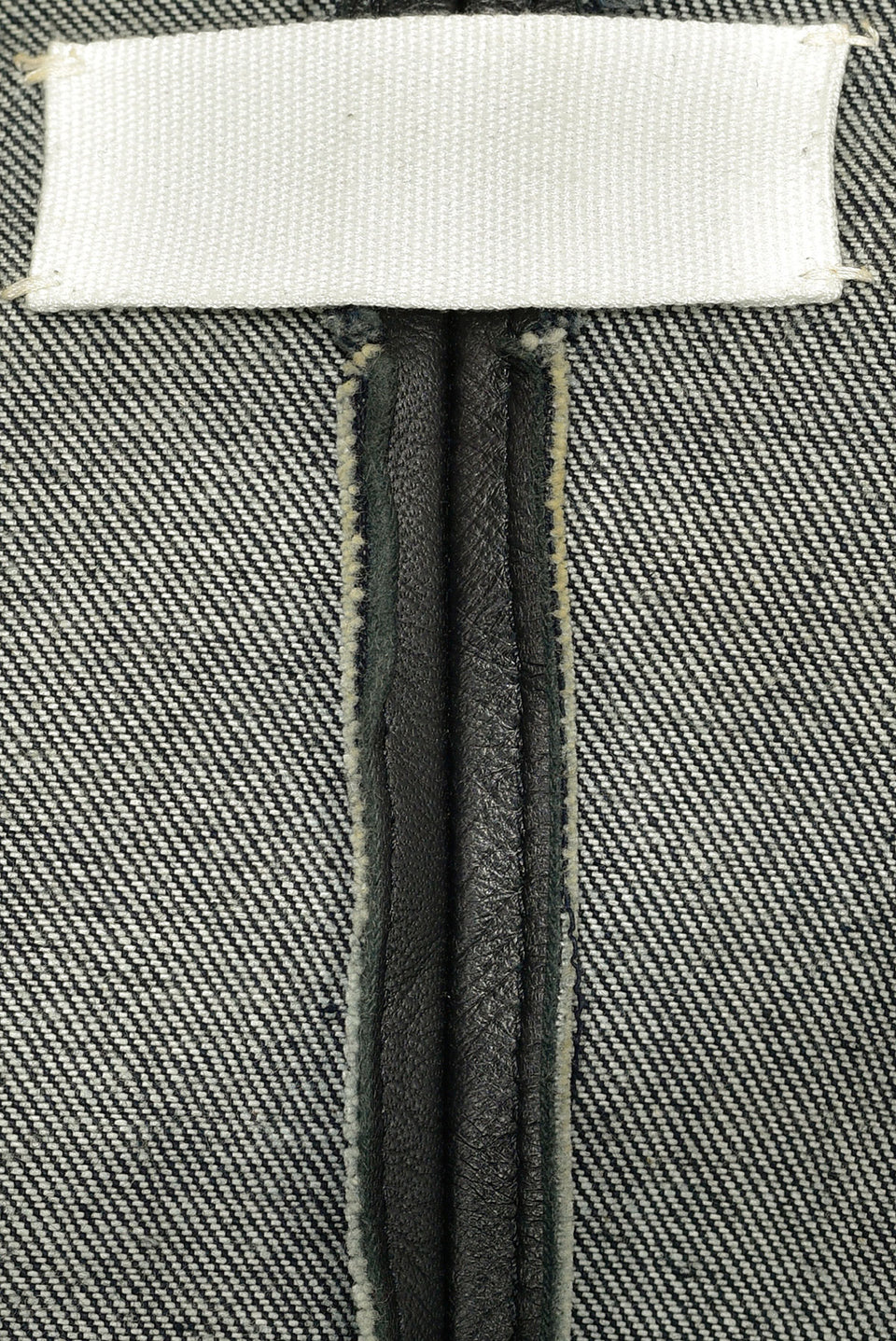 MAISON MARTIN MARGIELA