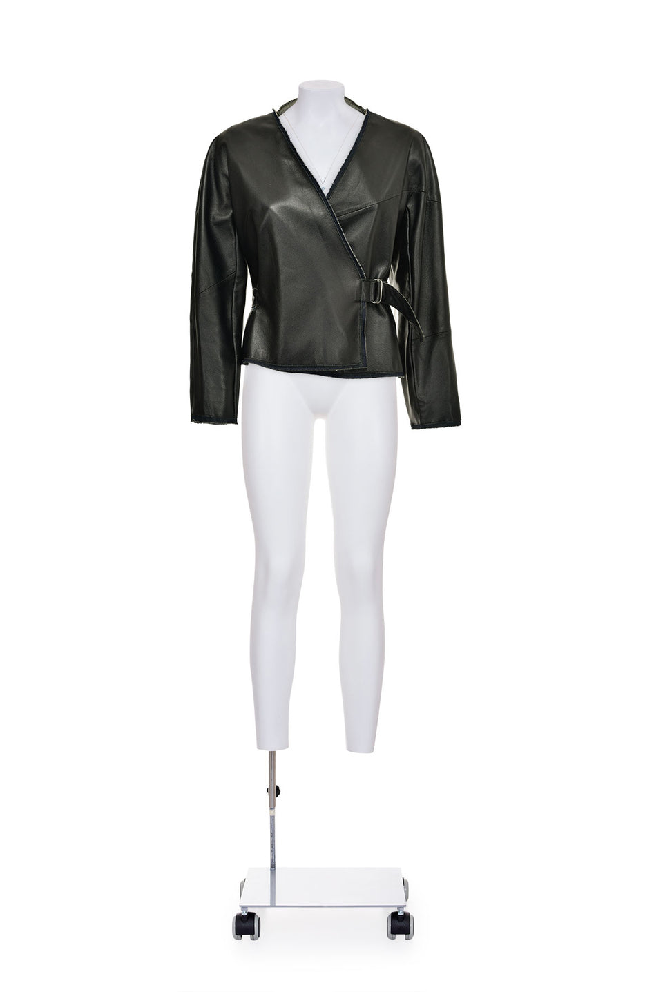 MAISON MARTIN MARGIELA