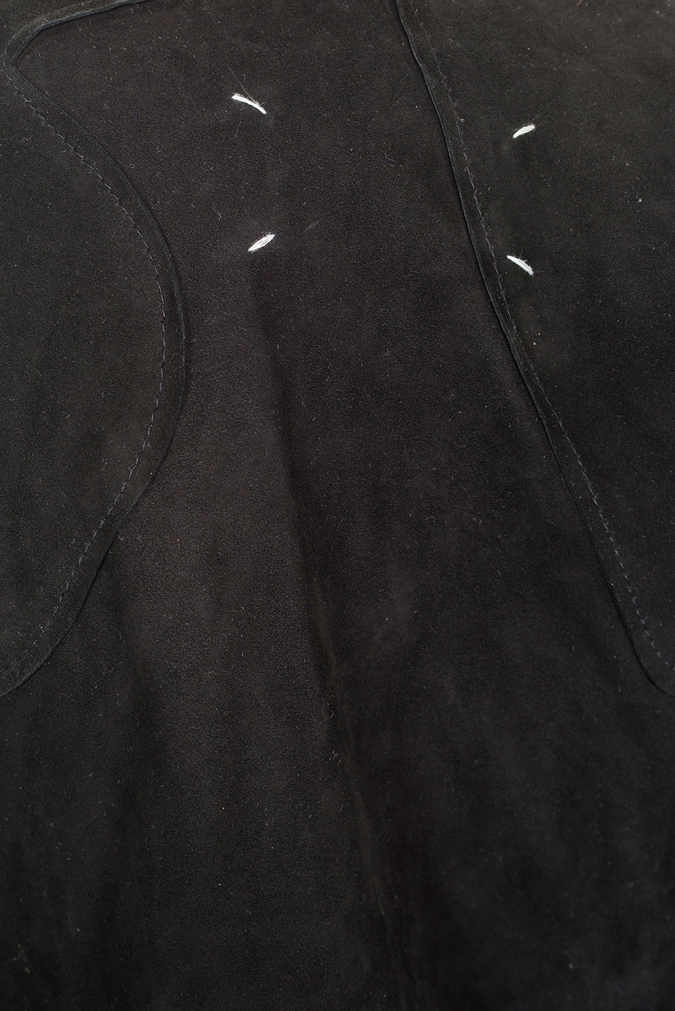 MAISON MARTIN MARGIELA