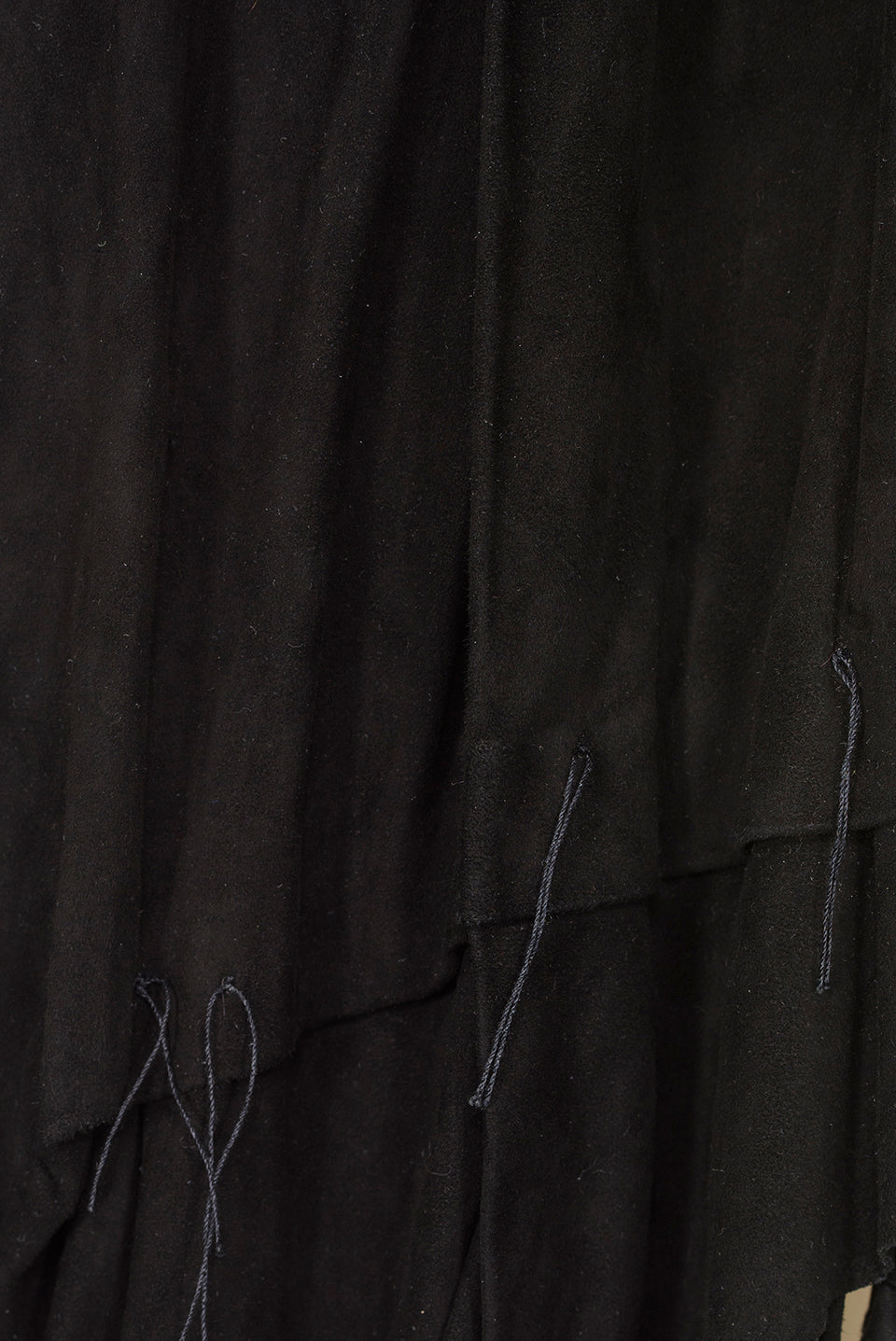 MAISON MARTIN MARGIELA