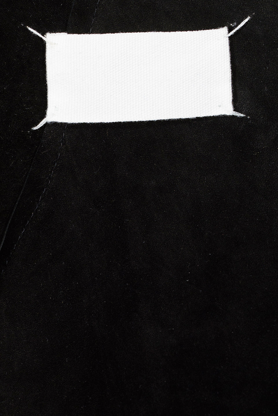 MAISON MARTIN MARGIELA