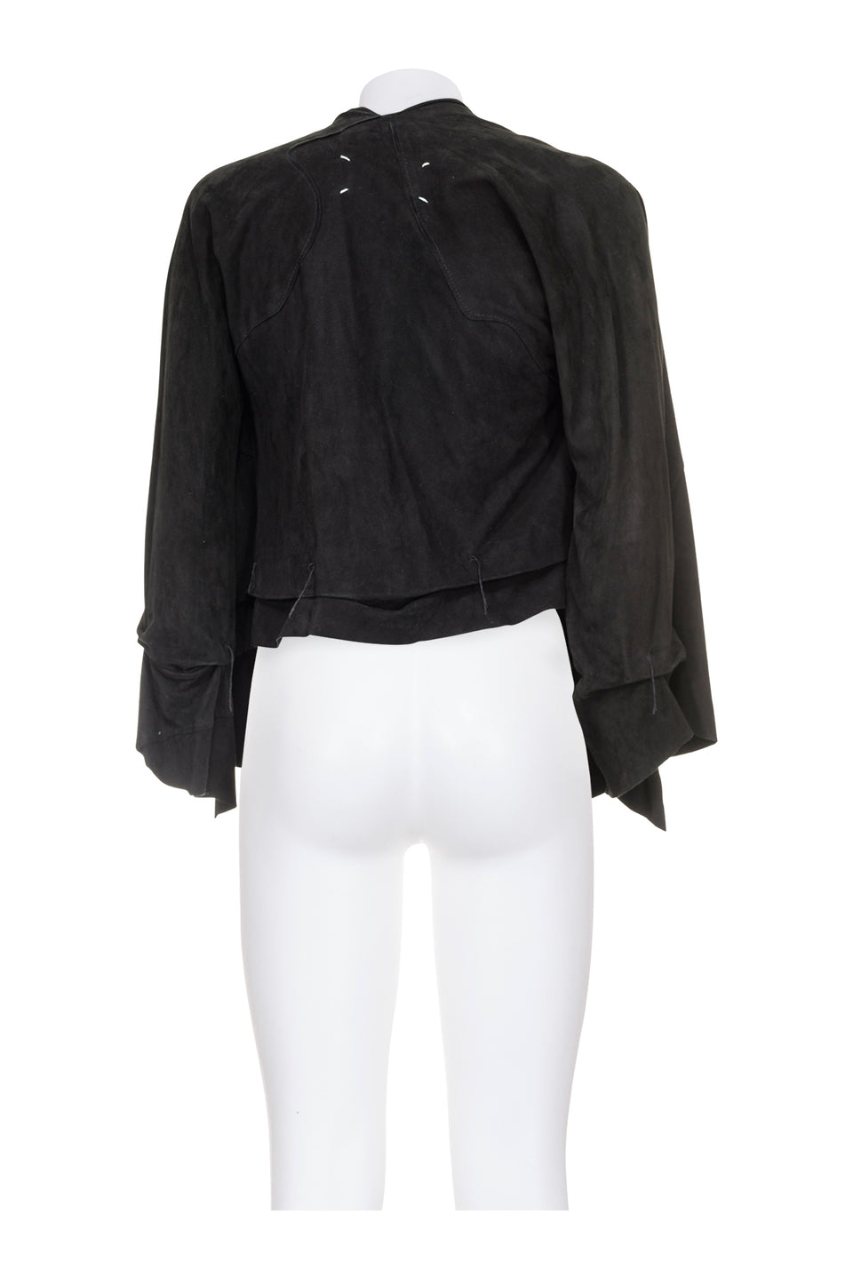 MAISON MARTIN MARGIELA