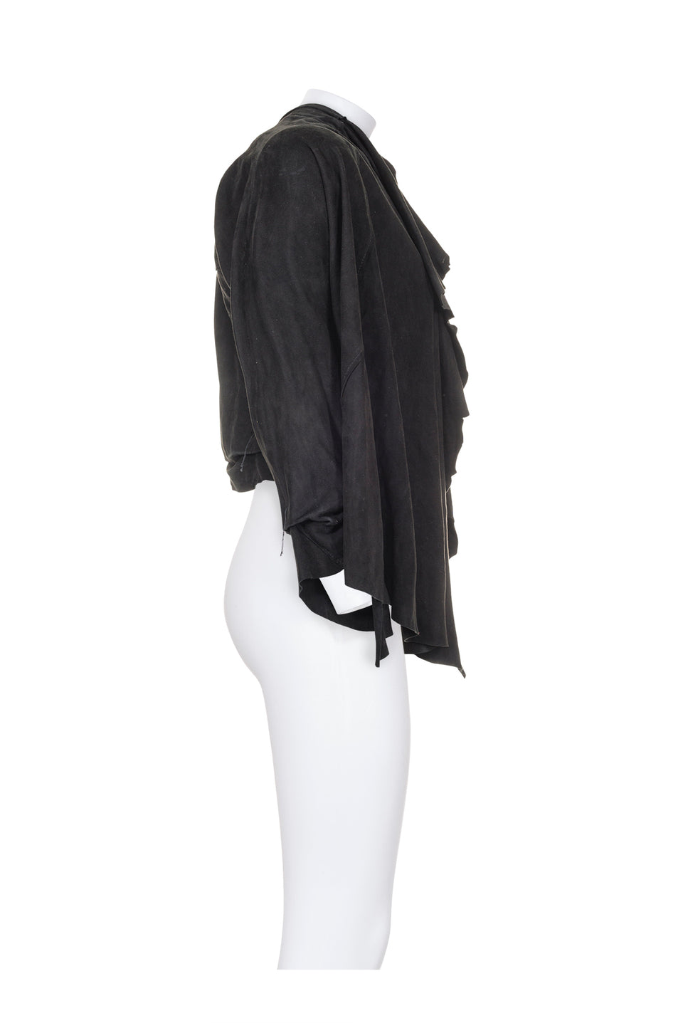 MAISON MARTIN MARGIELA