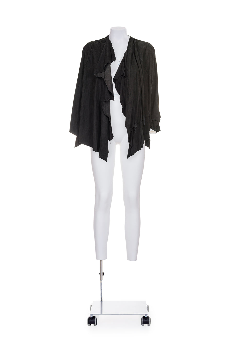 MAISON MARTIN MARGIELA