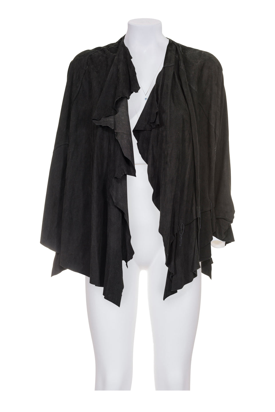 MAISON MARTIN MARGIELA