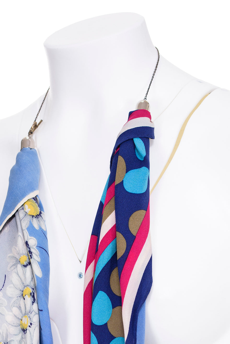 MAISON MARTIN MARGIELA