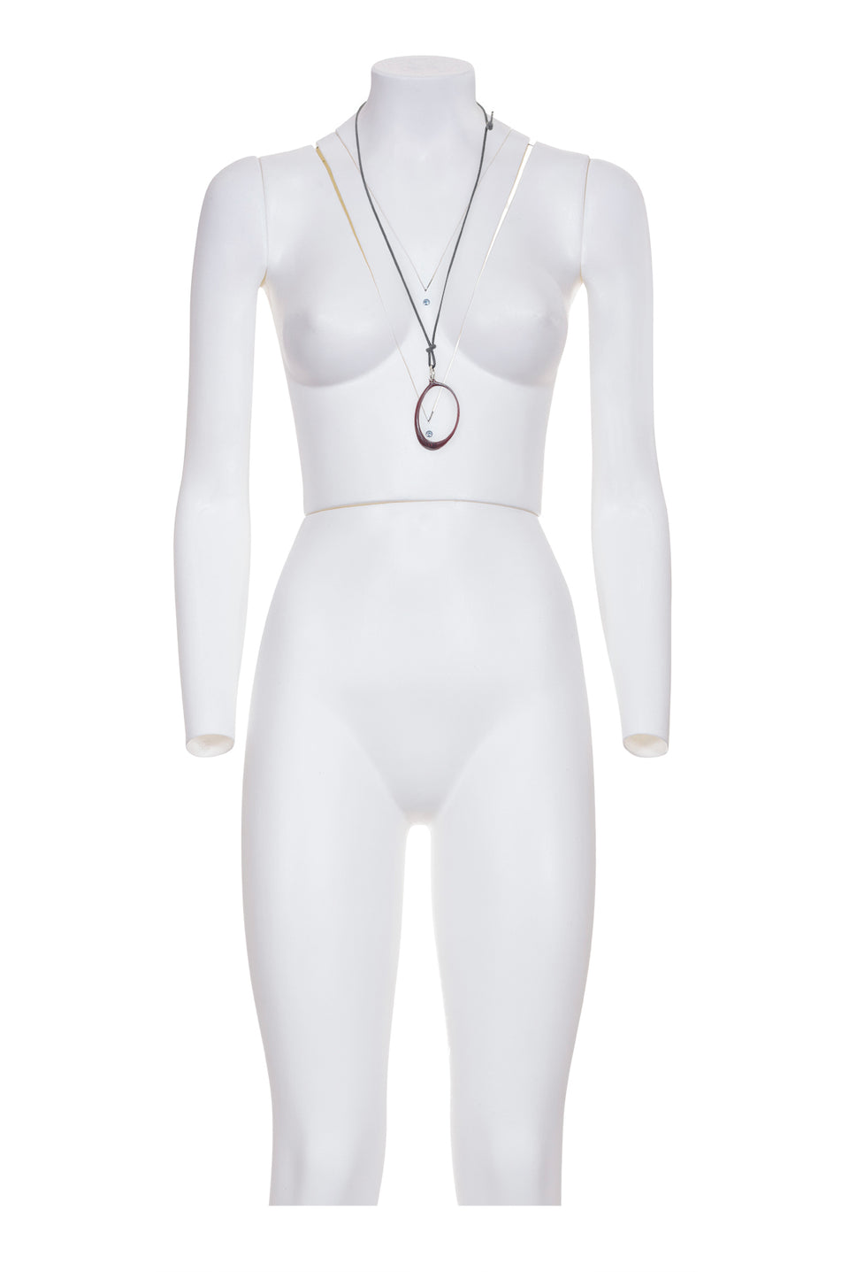 MAISON MARTIN MARGIELA