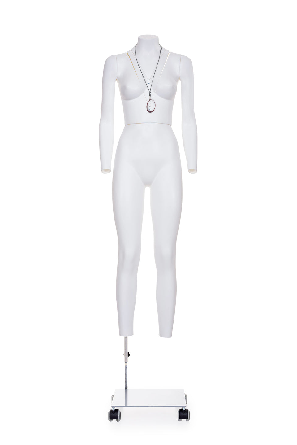 MAISON MARTIN MARGIELA