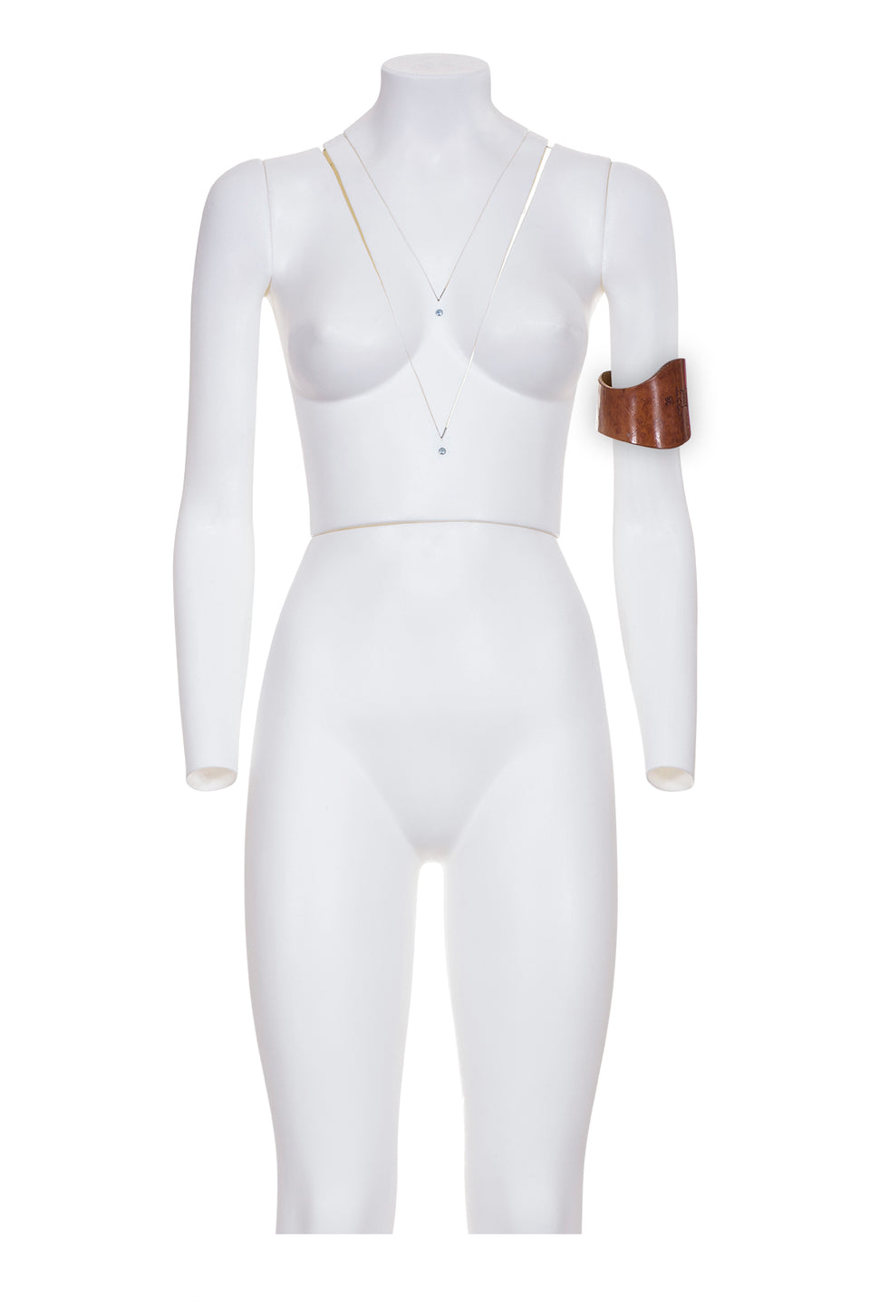 MAISON MARTIN MARGIELA