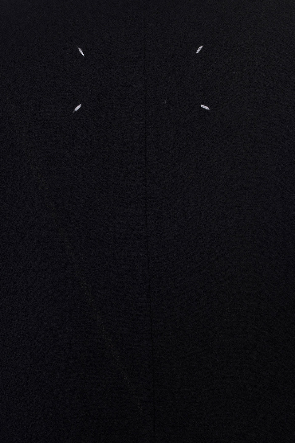 MAISON MARTIN MARGIELA