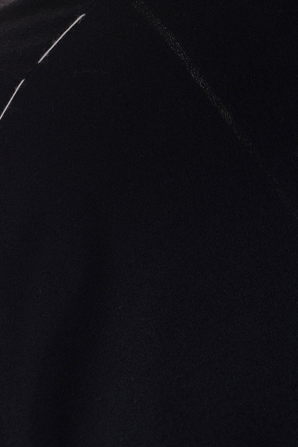 MAISON MARTIN MARGIELA