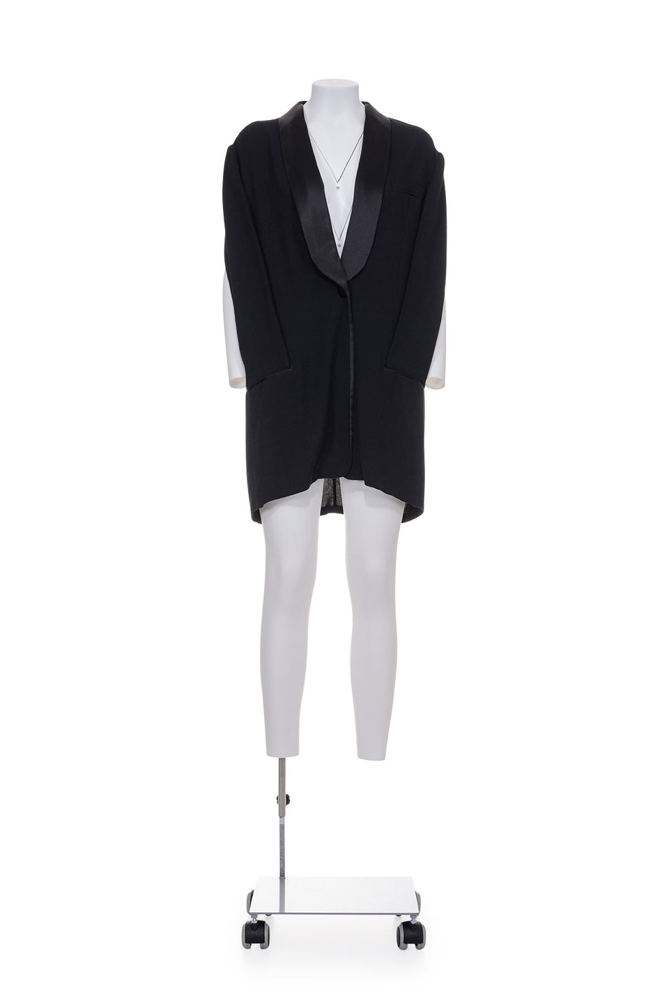 MAISON MARTIN MARGIELA