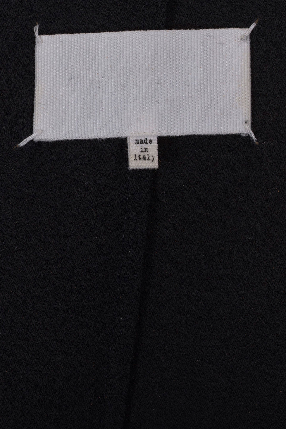 MAISON MARTIN MARGIELA