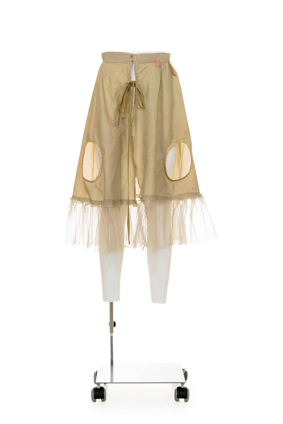 MAISON MARTIN MARGIELA