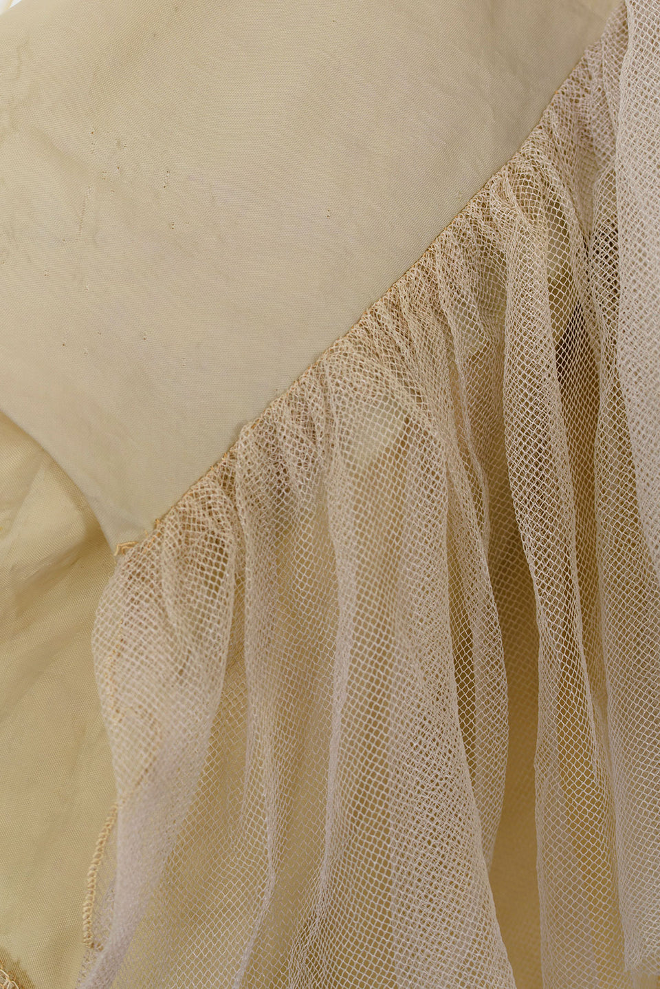 MAISON MARTIN MARGIELA