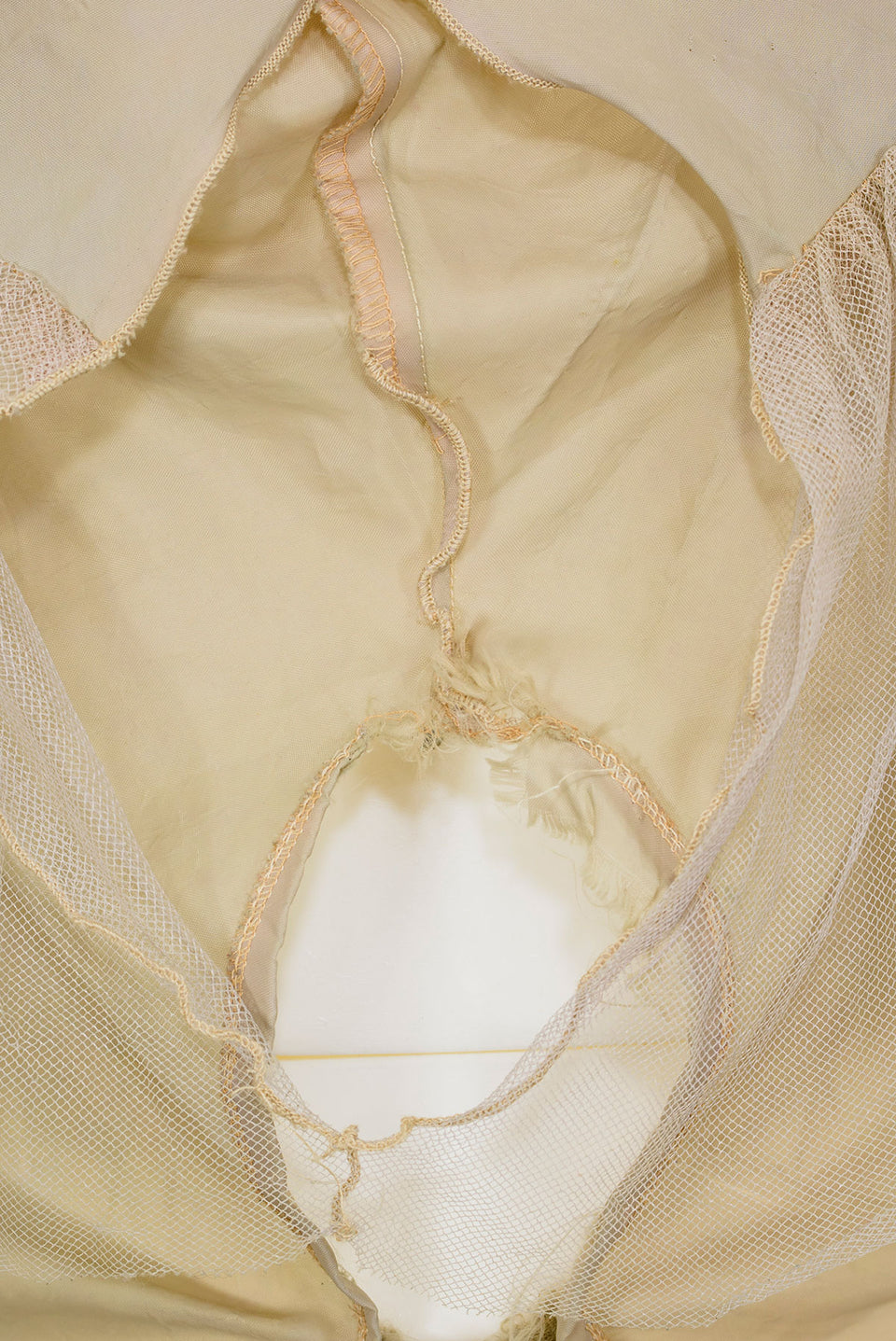 MAISON MARTIN MARGIELA