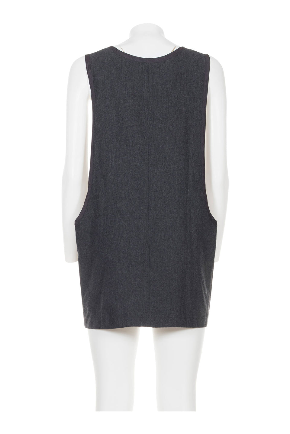 MAISON MARTIN MARGIELA