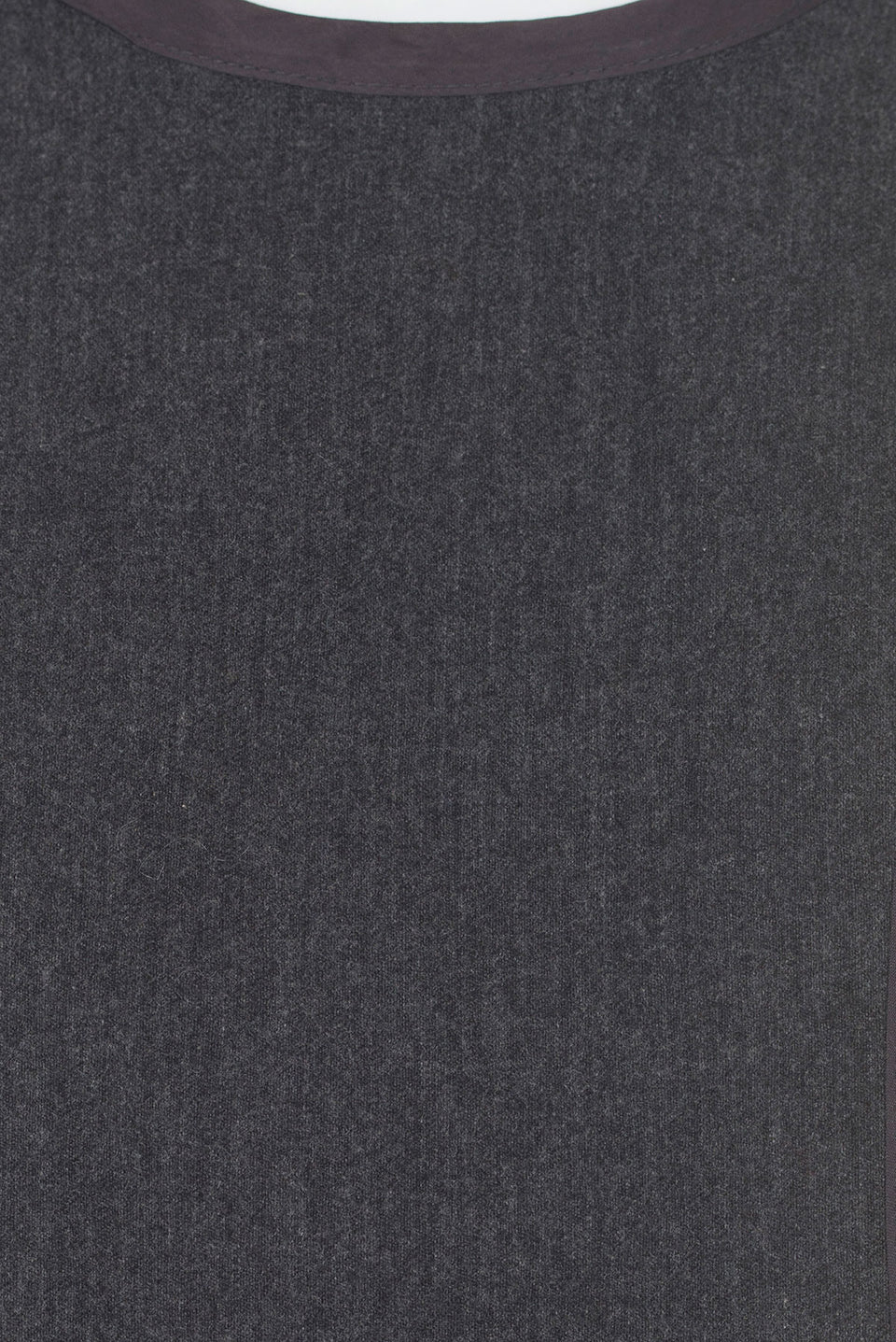 MAISON MARTIN MARGIELA