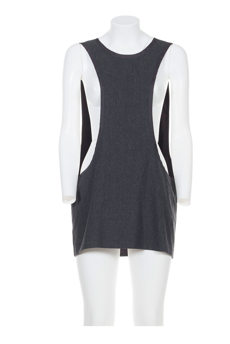 MAISON MARTIN MARGIELA