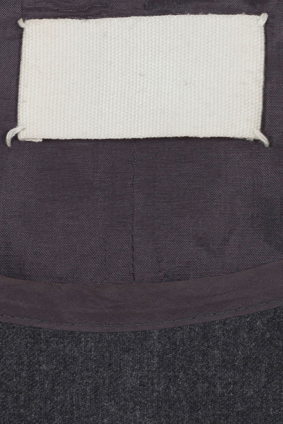 MAISON MARTIN MARGIELA