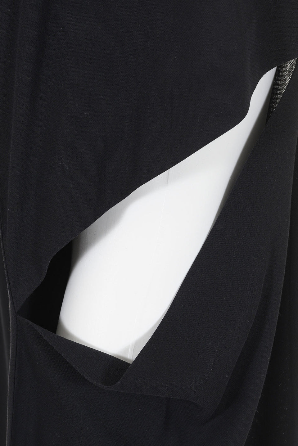 MAISON MARTIN MARGIELA