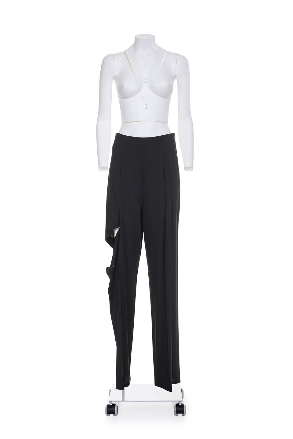 MAISON MARTIN MARGIELA