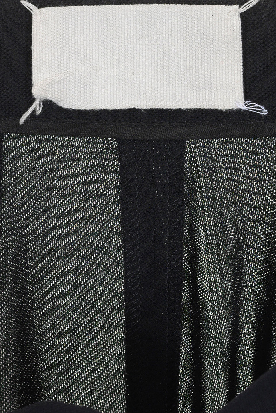 MAISON MARTIN MARGIELA