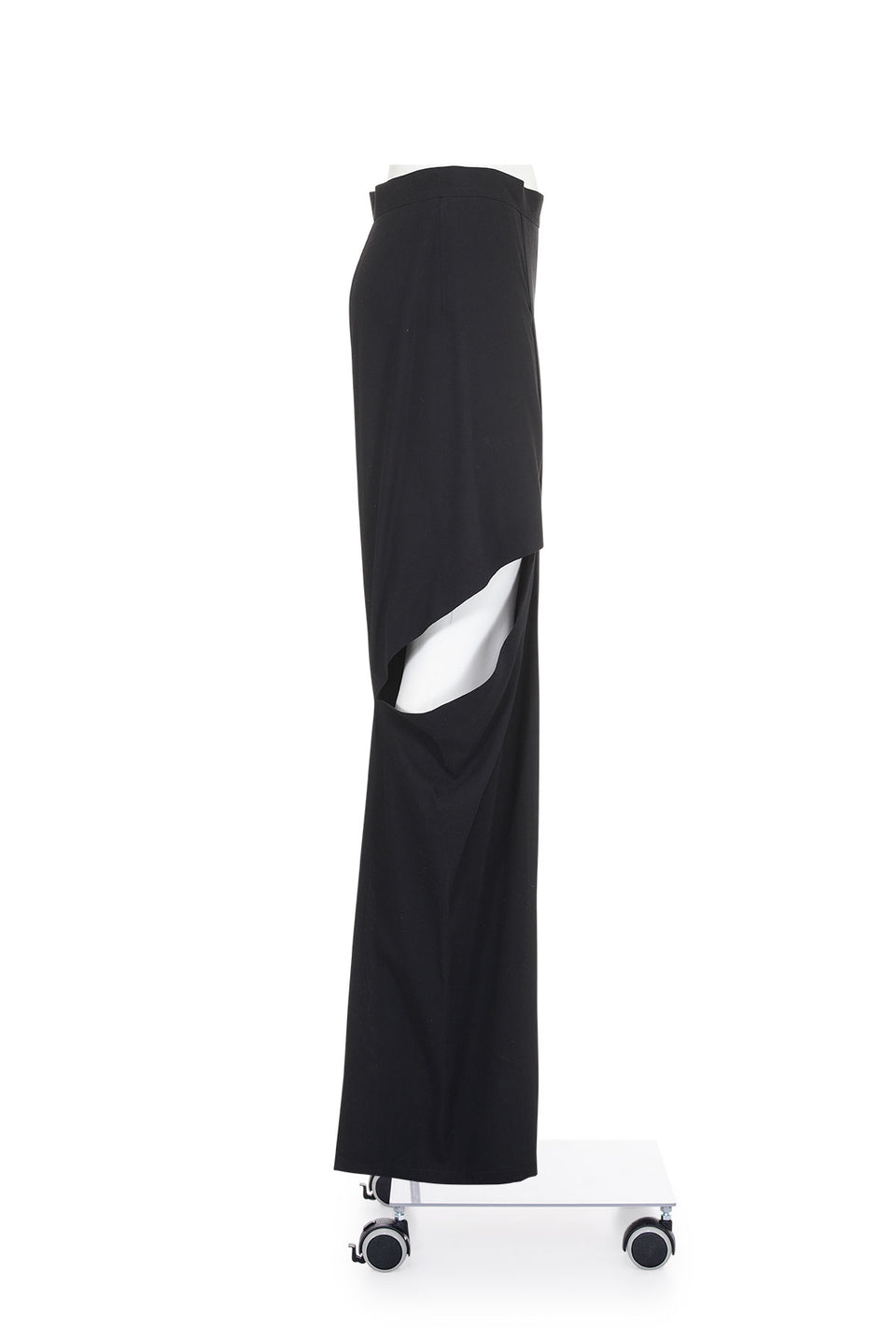 MAISON MARTIN MARGIELA