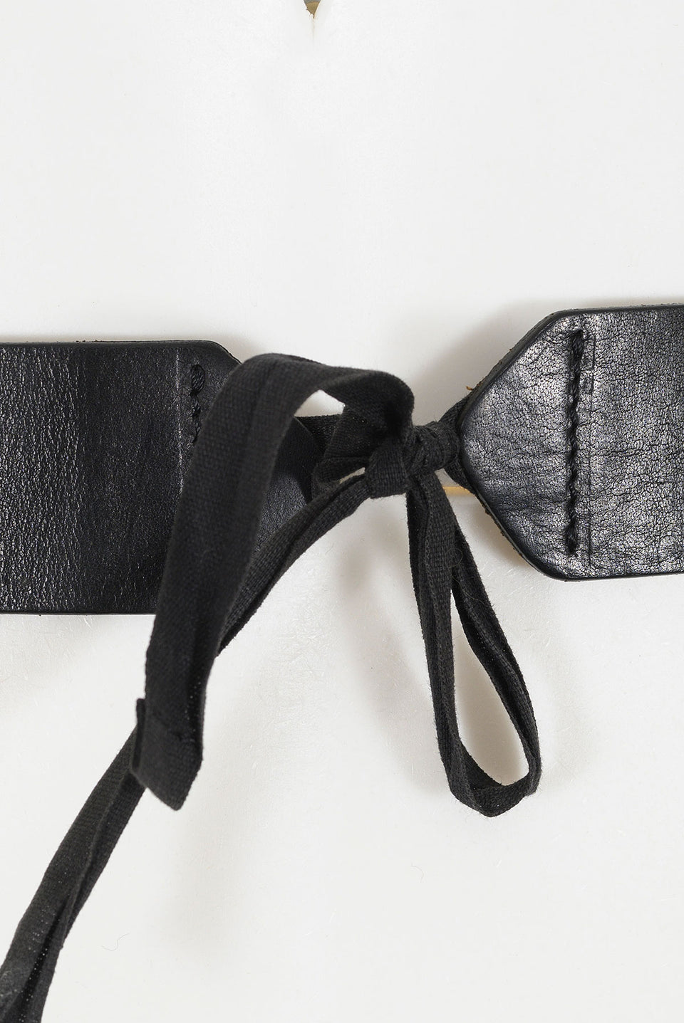 MAISON MARTIN MARGIELA