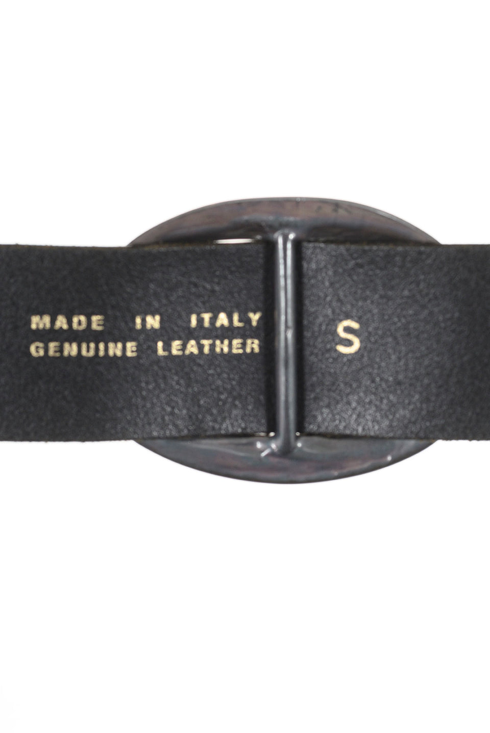 MAISON MARTIN MARGIELA