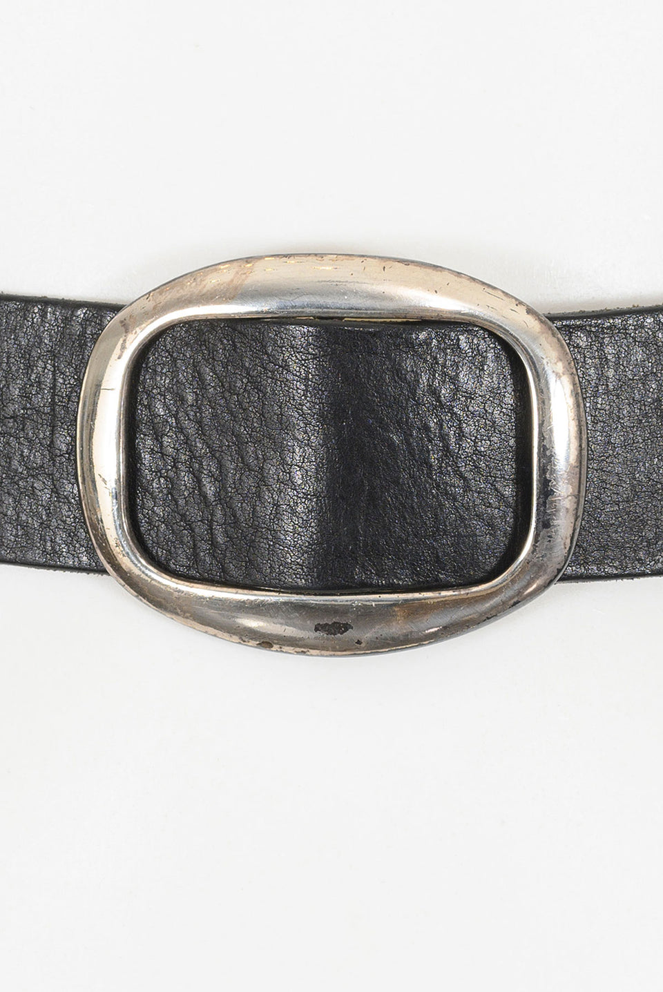 MAISON MARTIN MARGIELA