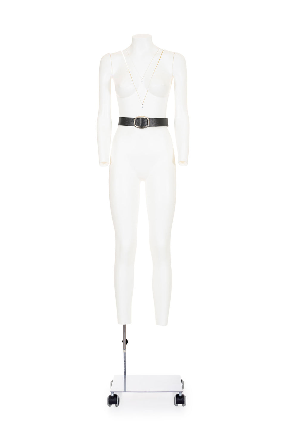 MAISON MARTIN MARGIELA