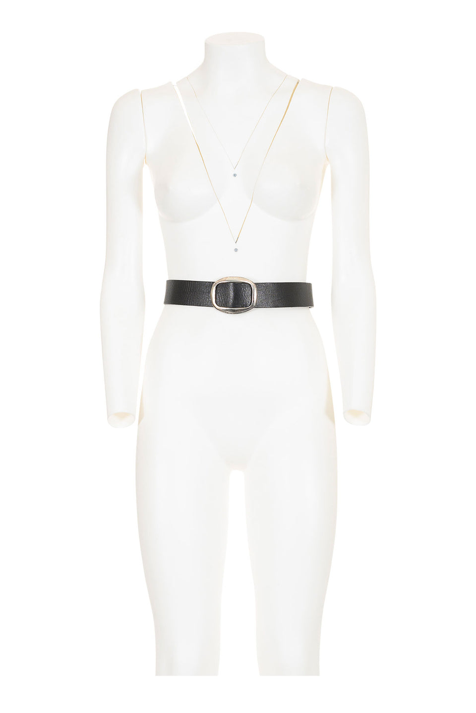 MAISON MARTIN MARGIELA