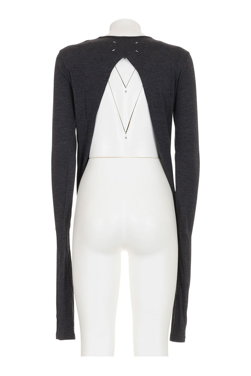 MAISON MARTIN MARGIELA