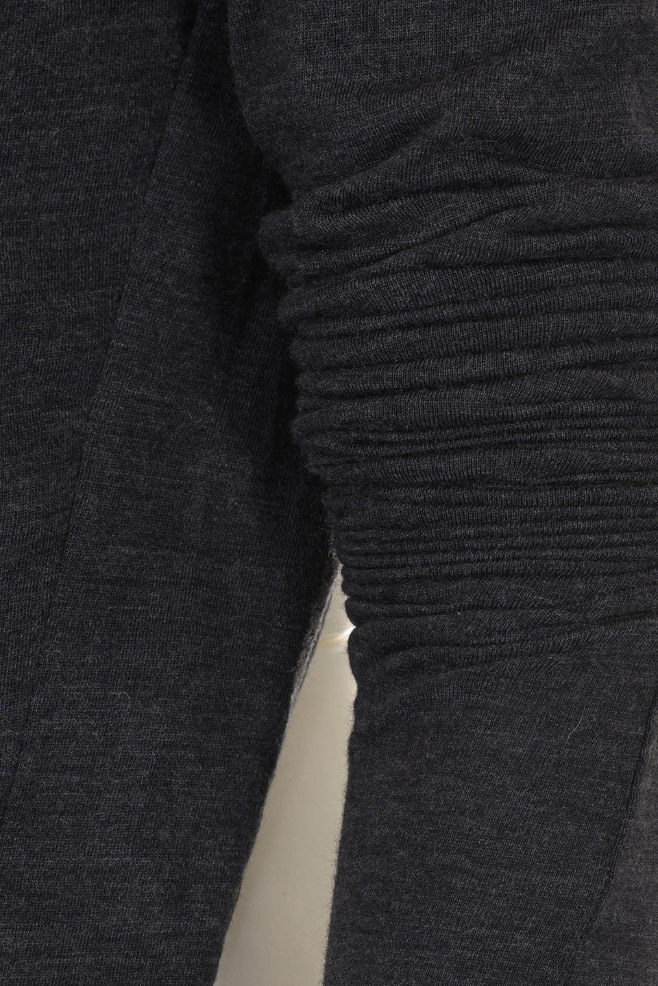 MAISON MARTIN MARGIELA