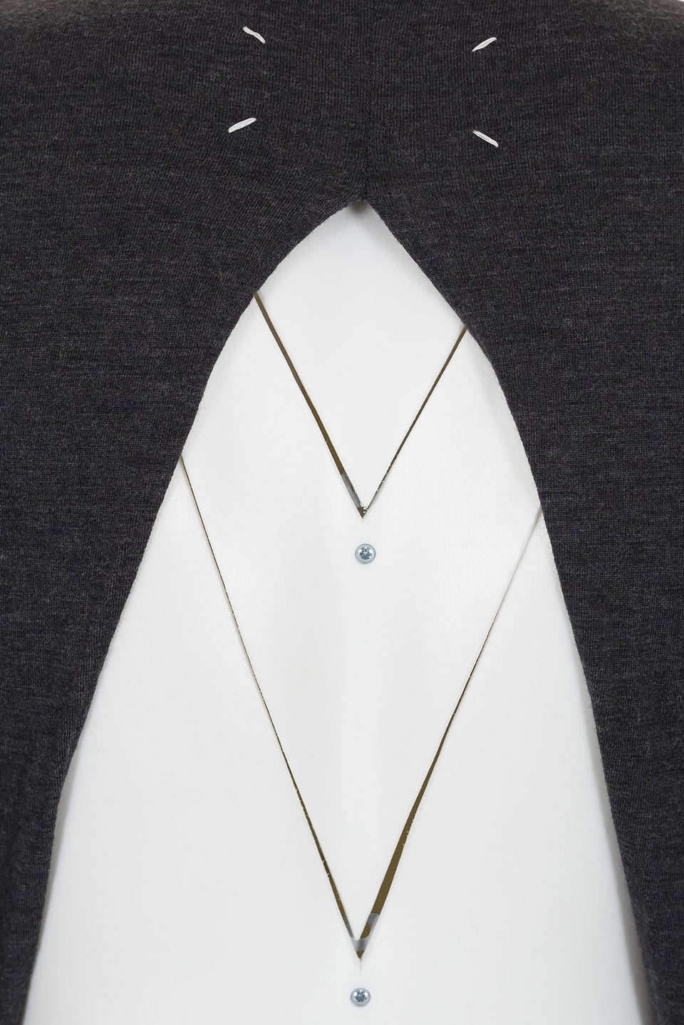 MAISON MARTIN MARGIELA