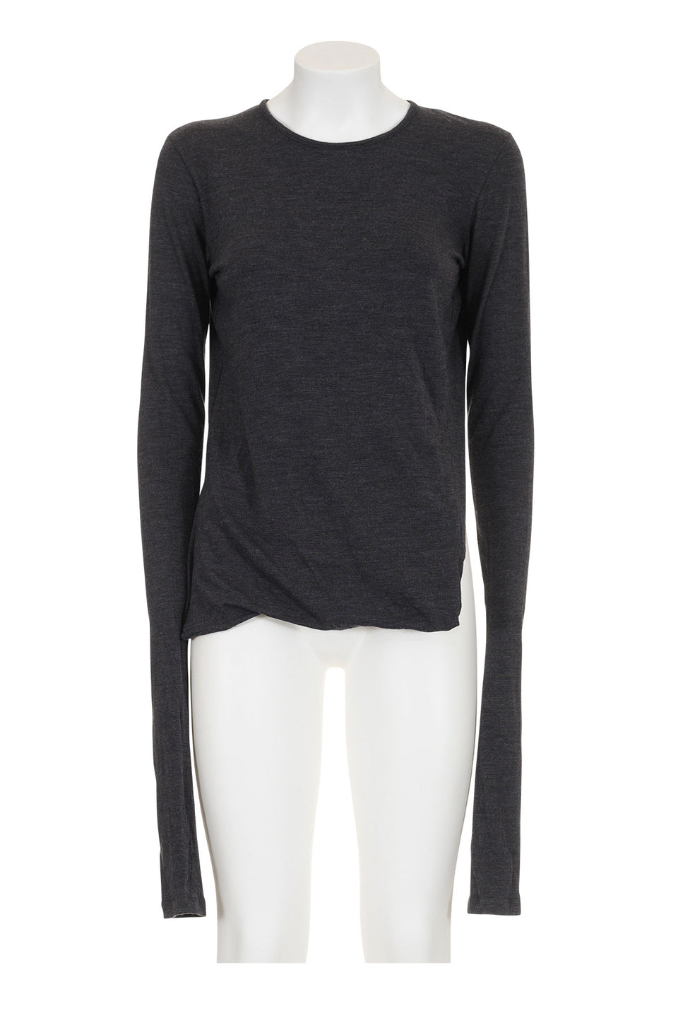 MAISON MARTIN MARGIELA