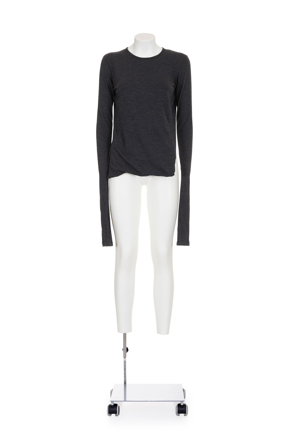 MAISON MARTIN MARGIELA